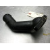 106W117 Thermostat Housing For 11-16 Volkswagen Jetta  2.0 06A121121C SOHC